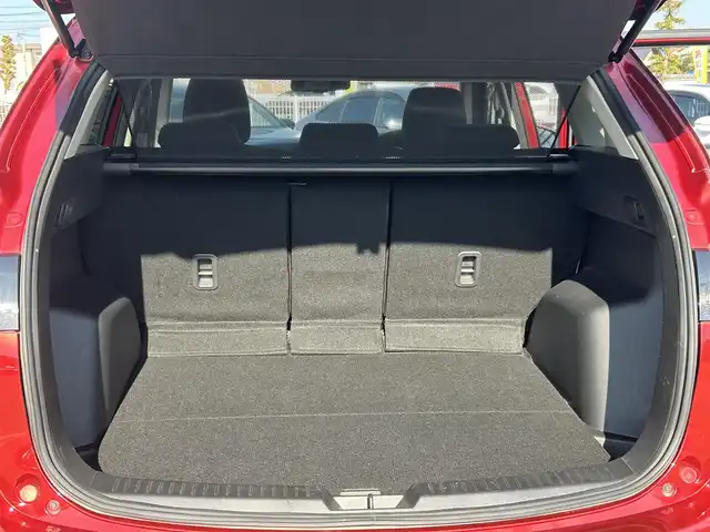 マツダ ＣＸ－５ XD 滋賀県 2012(平24)年 8.6万km ジールレッドマイカ 登録時走行距離：85529Km/ディーラーOP社外SDナビ/フルセグTV/Bluetooth/CD/DVD/SD/クルコン/アイドリングストップ/ETC/スマートキー/横滑り防止装置/盗難防止装置/衝突軽減システム/サイドブラインドモニター/キセノンヘッドライト/オートライト/ハロゲンフォグランプ/エンジンスタートボタン/スマートキー/純正アルミホイール/純正フロアマット