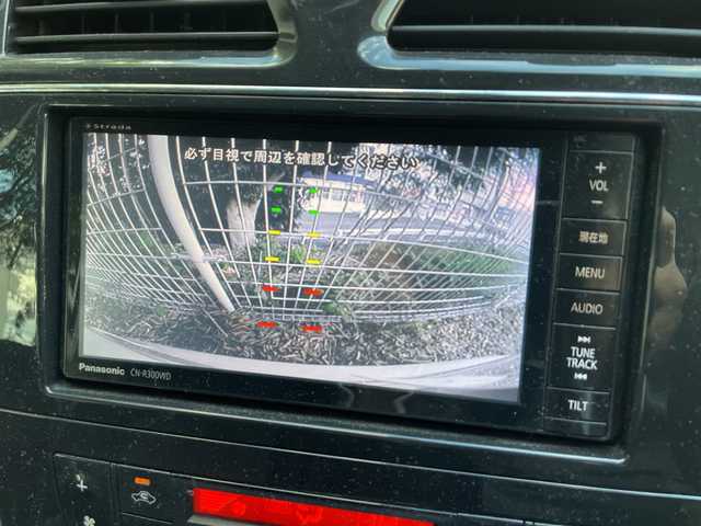 日産 セレナ ハイウェイスター S HV Vセレ 茨城県 2013(平25)年 11.6万km ブリリアントホワイトパール 純正ナビ/AM/FM/CD/DVD/USB/iPod/SD/ハンズフリー対応/フルセグTV/クルーズコントロール/バックモニター/アイドリングストップ/前後ドライブレコーダー/ETC/両側電動スライドドア/純正アルミホイール/純正フロアマット/横滑り防止装置