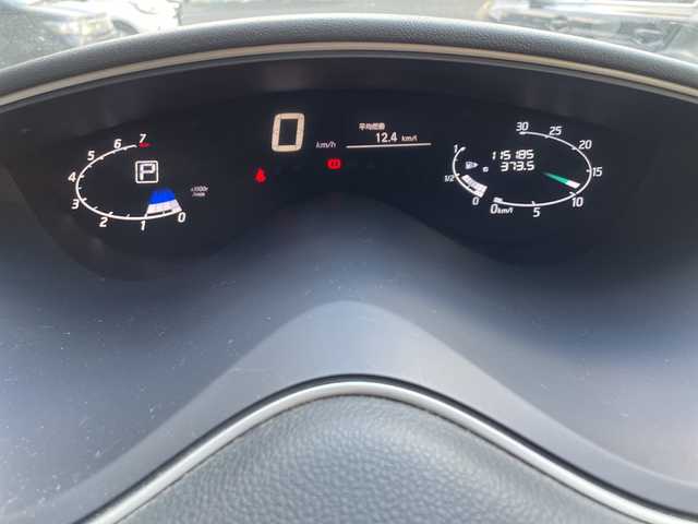 日産 セレナ ハイウェイスター S HV Vセレ 茨城県 2013(平25)年 11.6万km ブリリアントホワイトパール 純正ナビ/AM/FM/CD/DVD/USB/iPod/SD/ハンズフリー対応/フルセグTV/クルーズコントロール/バックモニター/アイドリングストップ/前後ドライブレコーダー/ETC/両側電動スライドドア/純正アルミホイール/純正フロアマット/横滑り防止装置