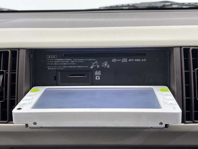 トヨタ パッソ プラスハナ 栃木県 2011(平23)年 5.3万km キナコメタリック SDナビ/（AM/FM/CD/ワンセグTV）/バックカメラ/ベンチシート/横滑り防止装置/フォグランプ/スマートキー/電動格納ミラー/純正フロアマット