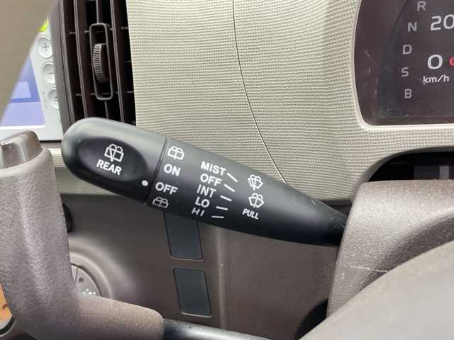 トヨタ パッソ プラスハナ 栃木県 2011(平23)年 5.3万km キナコメタリック SDナビ/（AM/FM/CD/ワンセグTV）/バックカメラ/ベンチシート/横滑り防止装置/フォグランプ/スマートキー/電動格納ミラー/純正フロアマット