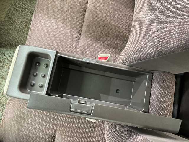 トヨタ パッソ プラスハナ 栃木県 2011(平23)年 5.3万km キナコメタリック SDナビ/（AM/FM/CD/ワンセグTV）/バックカメラ/ベンチシート/横滑り防止装置/フォグランプ/スマートキー/電動格納ミラー/純正フロアマット