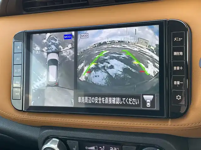 日産 キックス X ツートーンインテリアED 道央・札幌 2020(令2)年 6.9万km ブリリアントホワイトパール/ピュアブラック 2トーン 純正メーカーナビ/CD/DVD/BT/フルセグ/エマージェンシーブレーキ/横滑り防止装置/レーダークルーズコントロール/レーンキープアシスト/パーキングアシスト/バックカメラ/サイドカメラ/フロントカメラ/全方位カメラ/アラウンドビューモニター/ビルトインETC/ドライブレコーダー/EVMODE/DRAIVEMODE/前席シートヒーター/レザーシート/革巻きステアリング/ステアリングリモコン/電動パーキング/オートブレーキホールド/プッシュスタート/スマートキー/LEDヘッドライト/オートライト/フォグランプ/電動格納ミラー/ウィンカーミラー/純正フロアマット/ドアバイザー/ハンドルヒーター/純正AW付夏タイヤ積込/205/55/R17/2025年/山9mm