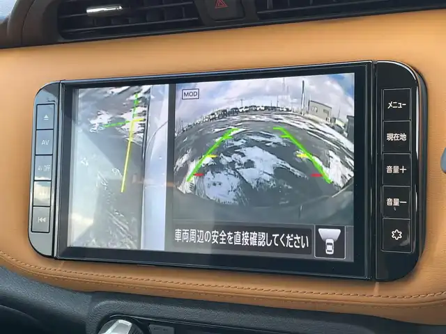 日産 キックス X ツートーンインテリアED 道央・札幌 2020(令2)年 6.9万km ブリリアントホワイトパール/ピュアブラック 2トーン 純正メーカーナビ/CD/DVD/BT/フルセグ/エマージェンシーブレーキ/横滑り防止装置/レーダークルーズコントロール/レーンキープアシスト/パーキングアシスト/バックカメラ/サイドカメラ/フロントカメラ/全方位カメラ/アラウンドビューモニター/ビルトインETC/ドライブレコーダー/EVMODE/DRAIVEMODE/前席シートヒーター/レザーシート/革巻きステアリング/ステアリングリモコン/電動パーキング/オートブレーキホールド/プッシュスタート/スマートキー/LEDヘッドライト/オートライト/フォグランプ/電動格納ミラー/ウィンカーミラー/純正フロアマット/ドアバイザー/ハンドルヒーター/純正AW付夏タイヤ積込/205/55/R17/2025年/山9mm