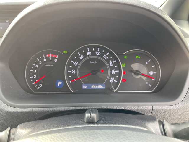 トヨタ ノア Si ダブルバイビーⅢ 神奈川県 2021(令3)年 3.7万km パール