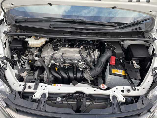 トヨタ ノア Si ダブルバイビーⅢ 神奈川県 2021(令3)年 3.7万km パール