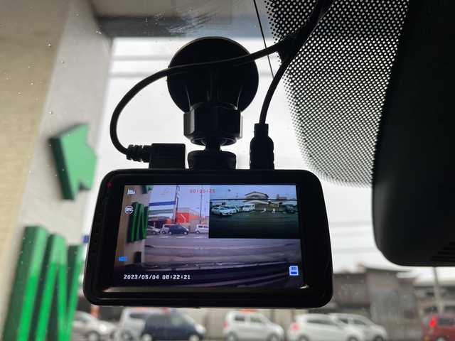 マツダ ＣＸ－３ XD プロアクティブ 愛媛県 2018(平30)年 2.5万km マシーングレープレミアムM ワンオーナー/純正ナビ/・フルセグ/CD/DVD/BT/全方位カメラ/ETC/クルーズコントロール/前後ドライブレコーダー/衝突軽減ブレーキ/レーンキープアシスト/ステアリングスイッチ/パドルシフト/ブラインドスポットモニター/ヘッドアップディスプレイ/ハーフレザーシート/オートライト/スマートキー/プッシュスタート/スペアキー