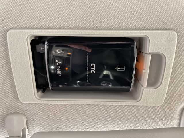 マツダ ＣＸ－３ XD プロアクティブ 愛媛県 2018(平30)年 2.5万km マシーングレープレミアムM ワンオーナー/純正ナビ/・フルセグ/CD/DVD/BT/全方位カメラ/ETC/クルーズコントロール/前後ドライブレコーダー/衝突軽減ブレーキ/レーンキープアシスト/ステアリングスイッチ/パドルシフト/ブラインドスポットモニター/ヘッドアップディスプレイ/ハーフレザーシート/オートライト/スマートキー/プッシュスタート/スペアキー