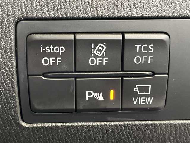 マツダ ＣＸ－３ XD プロアクティブ 愛媛県 2018(平30)年 2.5万km マシーングレープレミアムM ワンオーナー/純正ナビ/・フルセグ/CD/DVD/BT/全方位カメラ/ETC/クルーズコントロール/前後ドライブレコーダー/衝突軽減ブレーキ/レーンキープアシスト/ステアリングスイッチ/パドルシフト/ブラインドスポットモニター/ヘッドアップディスプレイ/ハーフレザーシート/オートライト/スマートキー/プッシュスタート/スペアキー