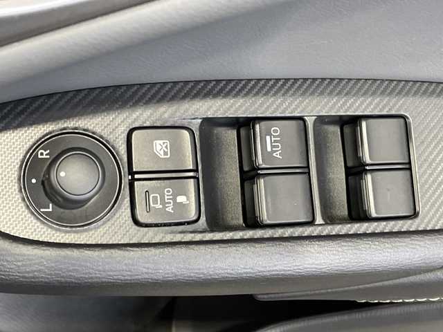 マツダ ＣＸ－３ XD プロアクティブ 愛媛県 2018(平30)年 2.5万km マシーングレープレミアムM ワンオーナー/純正ナビ/・フルセグ/CD/DVD/BT/全方位カメラ/ETC/クルーズコントロール/前後ドライブレコーダー/衝突軽減ブレーキ/レーンキープアシスト/ステアリングスイッチ/パドルシフト/ブラインドスポットモニター/ヘッドアップディスプレイ/ハーフレザーシート/オートライト/スマートキー/プッシュスタート/スペアキー