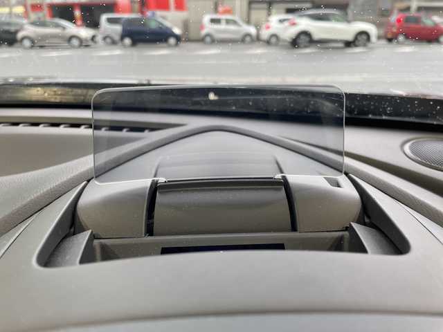 マツダ ＣＸ－３ XD プロアクティブ 愛媛県 2018(平30)年 2.5万km マシーングレープレミアムM ワンオーナー/純正ナビ/・フルセグ/CD/DVD/BT/全方位カメラ/ETC/クルーズコントロール/前後ドライブレコーダー/衝突軽減ブレーキ/レーンキープアシスト/ステアリングスイッチ/パドルシフト/ブラインドスポットモニター/ヘッドアップディスプレイ/ハーフレザーシート/オートライト/スマートキー/プッシュスタート/スペアキー