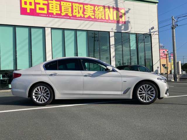 デポー 中古車 BMW 523d 正規D車 Bカメラ tronadores.com