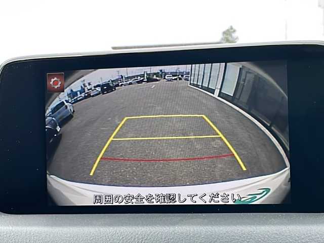 車両画像4