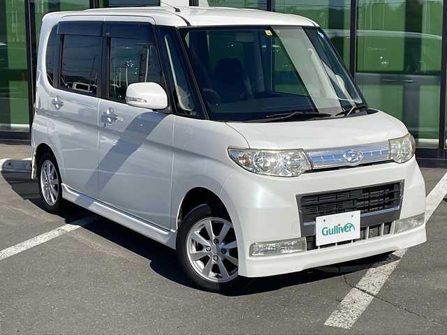 車両画像0