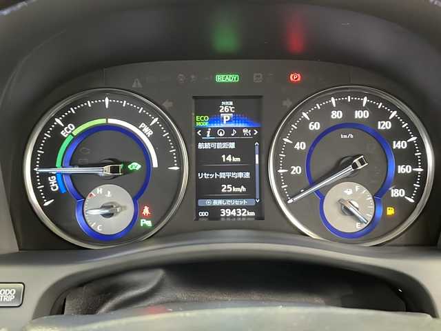 トヨタ アルファードハイブリット SR Cパッケージ 栃木県 2016(平28)年 4万km ホワイトパールクリスタルシャイン トヨタセーフティセンス/・プリクラッシュセーフティ/・先行車発進告知機能/・オートマチックハイビーム/・レーダークルーズコントロール/・クリアランスソナー/・パーキングサポートブレーキ/・ロードサインアシスト/・パノラミックビューモニター/モデリスタエアロ/20インチモデリスタ純正ホイール/サンルーフ/JBLオーディオ/TEIN車高調/SILKBLAZE　LEDミラー/後席モニター/パワーシート/シートヒーター/ステアリングヒーター/シートメモリー/両側パワースライドドア/100V電源/MTモード付きAT/BREMBOキャリパー風塗装/LEDヘッドライト/ETC