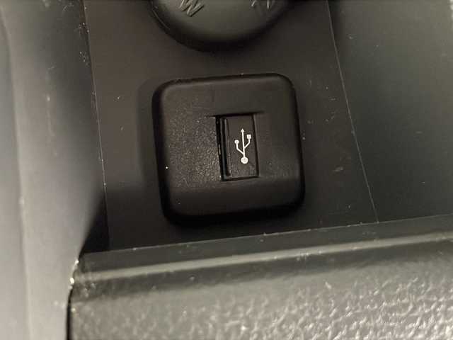 日産 モコ X 宮崎県 2015(平27)年 5.9万km スノーパールホワイト 純正ディスプレイ付きオーディオ/ＣＤ　ＵＳＢ　ＡＭ　ＦＭ/バックカメラ/アイドリングストップ/プッシュスタート/スマートキー２個/純正フロアマット/純正１４インチＡＷ/保証書/取扱説明書