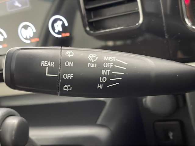 日産 モコ X 宮崎県 2015(平27)年 5.9万km スノーパールホワイト 純正ディスプレイ付きオーディオ/ＣＤ　ＵＳＢ　ＡＭ　ＦＭ/バックカメラ/アイドリングストップ/プッシュスタート/スマートキー２個/純正フロアマット/純正１４インチＡＷ/保証書/取扱説明書