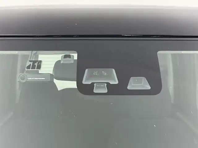 日産 デイズ ルークス ハイウェイスター Xターボ 大分県 2017(平29)年 4.4万km ブラック 純正ナビ/フルセグ/DVD/Bluetooth/アラウンドビューモニター/エマジェンシーブレーキ/オートハイビーム/オートLEDライト/両側パワースライドドア/社外ETC/ピクニックテーブル/リアサーキュレーター/リアサンシェイド/ドレイブレコーダー/アイドリングストップ/スマートキー