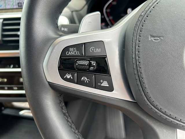 ＢＭＷ Ｘ３ xDrive20d Mスポーツ 福岡県 2021(令3)年 6万km アルピンホワイトⅢ ハイラインパッケージ/コニャックレザー/シートヒーター/アダプティブクルーズコントロール/ブラインドスポットモニター/レーンキープアシスト/純正ナビ/フルセグTV/全方位カメラ/Bluetooth/バックカメラ/パワーバックドア　/LEDヘッドライト/オートハイビーム　/前後ドライブレコーダー/純正19インチアルミホイール/ミラー一体型ＥＴＣ