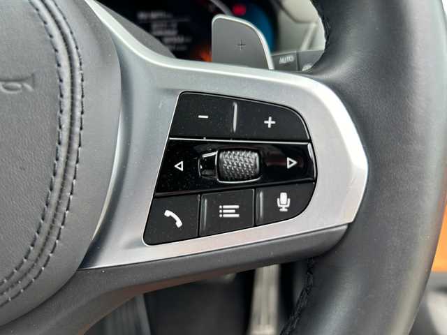 ＢＭＷ Ｘ３ xDrive20d Mスポーツ 福岡県 2021(令3)年 6万km アルピンホワイトⅢ ハイラインパッケージ/コニャックレザー/シートヒーター/アダプティブクルーズコントロール/ブラインドスポットモニター/レーンキープアシスト/純正ナビ/フルセグTV/全方位カメラ/Bluetooth/バックカメラ/パワーバックドア　/LEDヘッドライト/オートハイビーム　/前後ドライブレコーダー/純正19インチアルミホイール/ミラー一体型ＥＴＣ