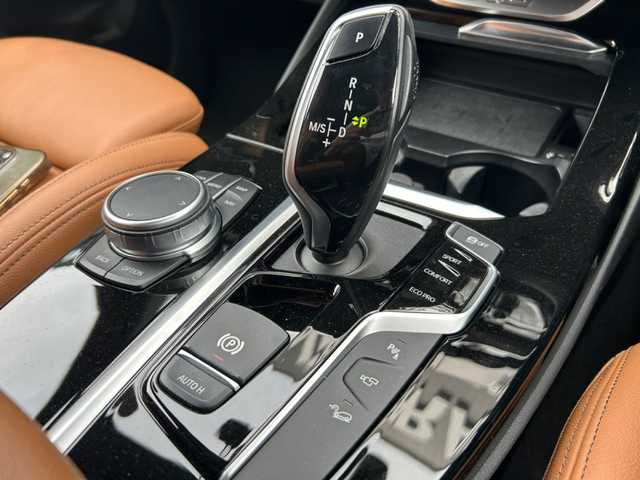ＢＭＷ Ｘ３ xDrive20d Mスポーツ 福岡県 2021(令3)年 6万km アルピンホワイトⅢ ハイラインパッケージ/コニャックレザー/シートヒーター/アダプティブクルーズコントロール/ブラインドスポットモニター/レーンキープアシスト/純正ナビ/フルセグTV/全方位カメラ/Bluetooth/バックカメラ/パワーバックドア　/LEDヘッドライト/オートハイビーム　/前後ドライブレコーダー/純正19インチアルミホイール/ミラー一体型ＥＴＣ