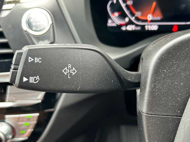 ＢＭＷ Ｘ３ xDrive20d Mスポーツ 福岡県 2021(令3)年 6万km アルピンホワイトⅢ ハイラインパッケージ/コニャックレザー/シートヒーター/アダプティブクルーズコントロール/ブラインドスポットモニター/レーンキープアシスト/純正ナビ/フルセグTV/全方位カメラ/Bluetooth/バックカメラ/パワーバックドア　/LEDヘッドライト/オートハイビーム　/前後ドライブレコーダー/純正19インチアルミホイール/ミラー一体型ＥＴＣ