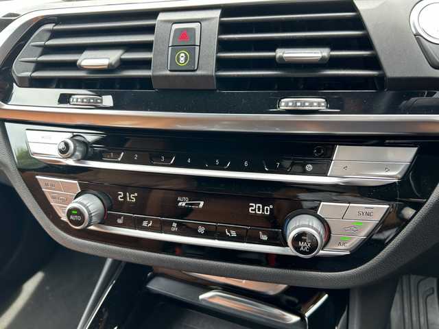 ＢＭＷ Ｘ３ xDrive20d Mスポーツ 福岡県 2021(令3)年 6万km アルピンホワイトⅢ ハイラインパッケージ/コニャックレザー/シートヒーター/アダプティブクルーズコントロール/ブラインドスポットモニター/レーンキープアシスト/純正ナビ/フルセグTV/全方位カメラ/Bluetooth/バックカメラ/パワーバックドア　/LEDヘッドライト/オートハイビーム　/前後ドライブレコーダー/純正19インチアルミホイール/ミラー一体型ＥＴＣ