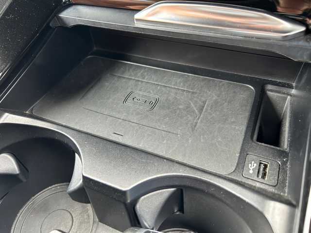 ＢＭＷ Ｘ３ xDrive20d Mスポーツ 福岡県 2021(令3)年 6万km アルピンホワイトⅢ ハイラインパッケージ/コニャックレザー/シートヒーター/アダプティブクルーズコントロール/ブラインドスポットモニター/レーンキープアシスト/純正ナビ/フルセグTV/全方位カメラ/Bluetooth/バックカメラ/パワーバックドア　/LEDヘッドライト/オートハイビーム　/前後ドライブレコーダー/純正19インチアルミホイール/ミラー一体型ＥＴＣ