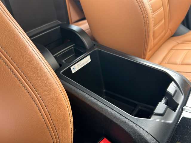 ＢＭＷ Ｘ３ xDrive20d Mスポーツ 福岡県 2021(令3)年 6万km アルピンホワイトⅢ ハイラインパッケージ/コニャックレザー/シートヒーター/アダプティブクルーズコントロール/ブラインドスポットモニター/レーンキープアシスト/純正ナビ/フルセグTV/全方位カメラ/Bluetooth/バックカメラ/パワーバックドア　/LEDヘッドライト/オートハイビーム　/前後ドライブレコーダー/純正19インチアルミホイール/ミラー一体型ＥＴＣ