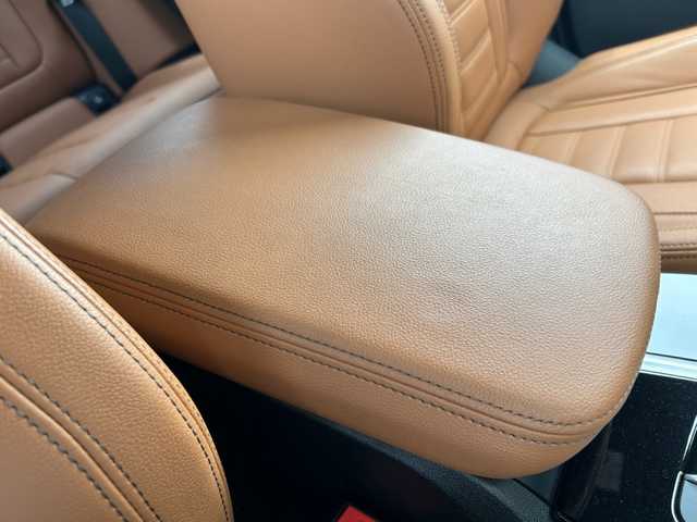 ＢＭＷ Ｘ３ xDrive20d Mスポーツ 福岡県 2021(令3)年 6万km アルピンホワイトⅢ ハイラインパッケージ/コニャックレザー/シートヒーター/アダプティブクルーズコントロール/ブラインドスポットモニター/レーンキープアシスト/純正ナビ/フルセグTV/全方位カメラ/Bluetooth/バックカメラ/パワーバックドア　/LEDヘッドライト/オートハイビーム　/前後ドライブレコーダー/純正19インチアルミホイール/ミラー一体型ＥＴＣ