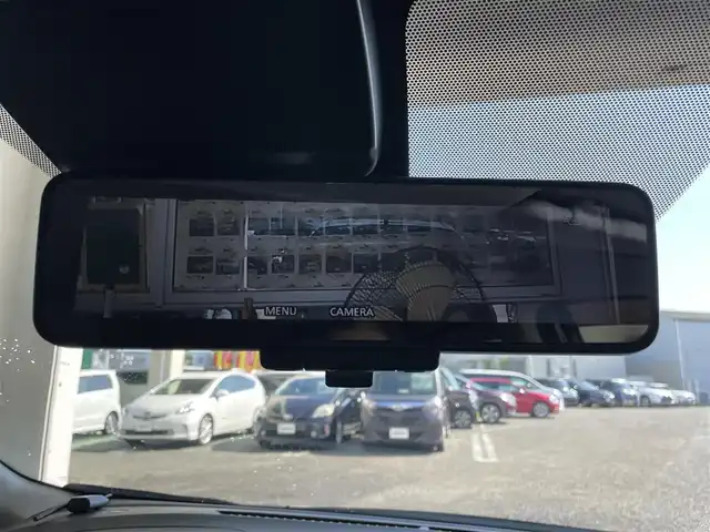 日産 ノート X FOUR スマートセーフティED 宮城県 2018(平30)年 4.6万km ダークメタルグレー 純正ディーラーナビ/TV(フルセグ)/FM・AM/CD・DVD/Bluetooth/USB/SD/ipod/デジタルインナーミラー/エンジンスターター/純正フロアマット/ETC/プッシュスタート/社外サマーアルミホイール14インチ車内積込/インテリジェントエマージェンシーブレーキ/レーンアシスト/2駆切替/横滑り防止/アラウンドビューモニター/純正ホイールカバースタットレスタイヤ装着