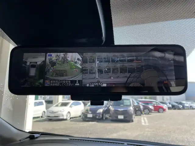 日産 ノート X FOUR スマートセーフティED 宮城県 2018(平30)年 4.6万km ダークメタルグレー 純正ディーラーナビ/TV(フルセグ)/FM・AM/CD・DVD/Bluetooth/USB/SD/ipod/デジタルインナーミラー/エンジンスターター/純正フロアマット/ETC/プッシュスタート/社外サマーアルミホイール14インチ車内積込/インテリジェントエマージェンシーブレーキ/レーンアシスト/2駆切替/横滑り防止/アラウンドビューモニター/純正ホイールカバースタットレスタイヤ装着