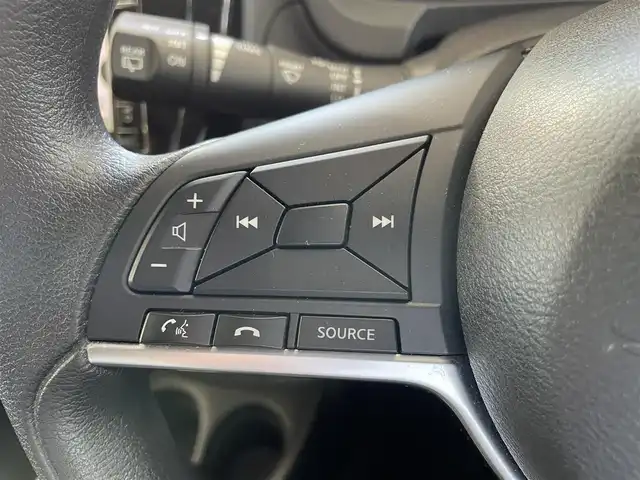 日産 ノート X FOUR スマートセーフティED 宮城県 2018(平30)年 4.6万km ダークメタルグレー 純正ディーラーナビ/TV(フルセグ)/FM・AM/CD・DVD/Bluetooth/USB/SD/ipod/デジタルインナーミラー/エンジンスターター/純正フロアマット/ETC/プッシュスタート/社外サマーアルミホイール14インチ車内積込/インテリジェントエマージェンシーブレーキ/レーンアシスト/2駆切替/横滑り防止/アラウンドビューモニター/純正ホイールカバースタットレスタイヤ装着