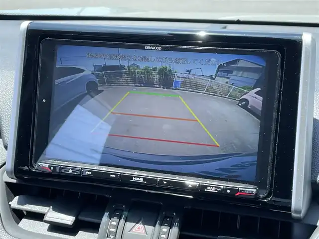トヨタ ＲＡＶ４ アドベンチャー 茨城県 2020(令2)年 3.5万km アッシュグレーメタリック/アーバンカーキ 社外ナビ/【iPod・USB・SD・ＣＤ・ＤＶＤ・ＴＶ・ラジオ・ＢＴ・ＨＤＭＩ】/パワーシート/シートヒーター/エアシート/ステアリングヒーター/ダウンヒルアシストコントロール/レーダークルコン/ETC/Bカメラ/ルーフレール/前後コーナーセンサー/100V電源/ブレーキホールド/MTモード付AT/BSM/オートライト/Fフォグ