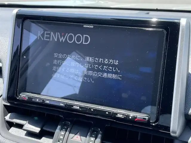 トヨタ ＲＡＶ４ アドベンチャー 茨城県 2020(令2)年 3.5万km アッシュグレーメタリック/アーバンカーキ 社外ナビ/【iPod・USB・SD・ＣＤ・ＤＶＤ・ＴＶ・ラジオ・ＢＴ・ＨＤＭＩ】/パワーシート/シートヒーター/エアシート/ステアリングヒーター/ダウンヒルアシストコントロール/レーダークルコン/ETC/Bカメラ/ルーフレール/前後コーナーセンサー/100V電源/ブレーキホールド/MTモード付AT/BSM/オートライト/Fフォグ