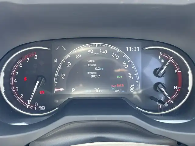 トヨタ ＲＡＶ４ アドベンチャー 茨城県 2020(令2)年 3.5万km アッシュグレーメタリック/アーバンカーキ 社外ナビ/【iPod・USB・SD・ＣＤ・ＤＶＤ・ＴＶ・ラジオ・ＢＴ・ＨＤＭＩ】/パワーシート/シートヒーター/エアシート/ステアリングヒーター/ダウンヒルアシストコントロール/レーダークルコン/ETC/Bカメラ/ルーフレール/前後コーナーセンサー/100V電源/ブレーキホールド/MTモード付AT/BSM/オートライト/Fフォグ