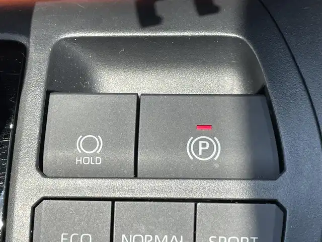 トヨタ ＲＡＶ４ アドベンチャー 茨城県 2020(令2)年 3.5万km アッシュグレーメタリック/アーバンカーキ 社外ナビ/【iPod・USB・SD・ＣＤ・ＤＶＤ・ＴＶ・ラジオ・ＢＴ・ＨＤＭＩ】/パワーシート/シートヒーター/エアシート/ステアリングヒーター/ダウンヒルアシストコントロール/レーダークルコン/ETC/Bカメラ/ルーフレール/前後コーナーセンサー/100V電源/ブレーキホールド/MTモード付AT/BSM/オートライト/Fフォグ