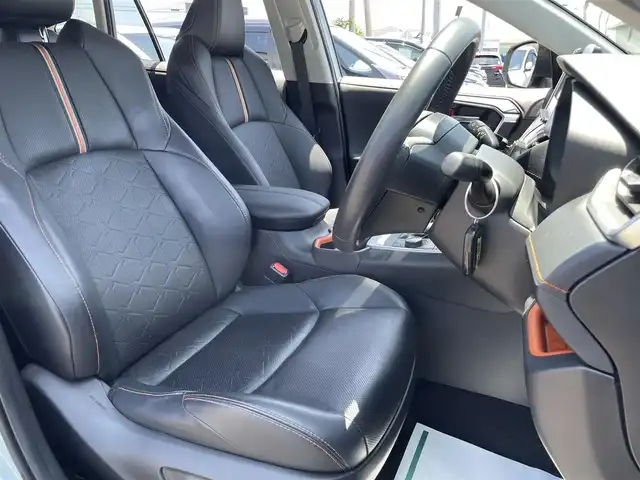 トヨタ ＲＡＶ４ アドベンチャー 茨城県 2020(令2)年 3.5万km アッシュグレーメタリック/アーバンカーキ 社外ナビ/【iPod・USB・SD・ＣＤ・ＤＶＤ・ＴＶ・ラジオ・ＢＴ・ＨＤＭＩ】/パワーシート/シートヒーター/エアシート/ステアリングヒーター/ダウンヒルアシストコントロール/レーダークルコン/ETC/Bカメラ/ルーフレール/前後コーナーセンサー/100V電源/ブレーキホールド/MTモード付AT/BSM/オートライト/Fフォグ