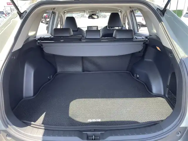 トヨタ ＲＡＶ４ アドベンチャー 茨城県 2020(令2)年 3.5万km アッシュグレーメタリック/アーバンカーキ 社外ナビ/【iPod・USB・SD・ＣＤ・ＤＶＤ・ＴＶ・ラジオ・ＢＴ・ＨＤＭＩ】/パワーシート/シートヒーター/エアシート/ステアリングヒーター/ダウンヒルアシストコントロール/レーダークルコン/ETC/Bカメラ/ルーフレール/前後コーナーセンサー/100V電源/ブレーキホールド/MTモード付AT/BSM/オートライト/Fフォグ
