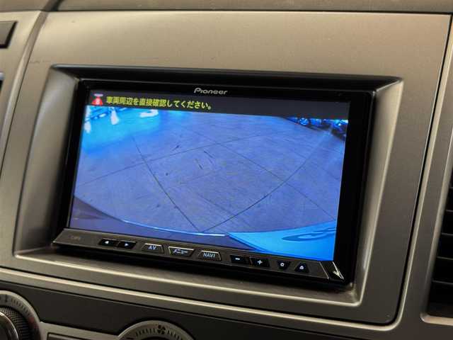 マツダ ＭＰＶ 23S Lパッケージ 群馬県 2013(平25)年 6.4万km カッパーレッドマイカ 社外ＳＤナビ/　AM/FM/Bluetooth/フルセグTV/BOSEサウンドシステム/ベースボックス付8スピーカー/純正16インチAW/電動格納ミラー/電動リアゲート/ステアリングスイッチ/両側パワースライドドア/AAC/リアオートエアコン/レザーシート/シートヒーター/アルパインフリップダウンモニター/ビルトインETC