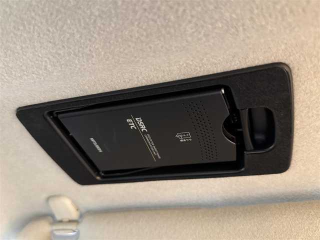 マツダ ＭＰＶ 23S Lパッケージ 群馬県 2013(平25)年 6.4万km カッパーレッドマイカ 社外ＳＤナビ/　AM/FM/Bluetooth/フルセグTV/BOSEサウンドシステム/ベースボックス付8スピーカー/純正16インチAW/電動格納ミラー/電動リアゲート/ステアリングスイッチ/両側パワースライドドア/AAC/リアオートエアコン/レザーシート/シートヒーター/アルパインフリップダウンモニター/ビルトインETC