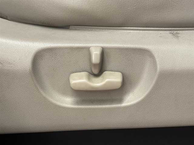 マツダ ＭＰＶ 23S Lパッケージ 群馬県 2013(平25)年 6.4万km カッパーレッドマイカ 社外ＳＤナビ/　AM/FM/Bluetooth/フルセグTV/BOSEサウンドシステム/ベースボックス付8スピーカー/純正16インチAW/電動格納ミラー/電動リアゲート/ステアリングスイッチ/両側パワースライドドア/AAC/リアオートエアコン/レザーシート/シートヒーター/アルパインフリップダウンモニター/ビルトインETC