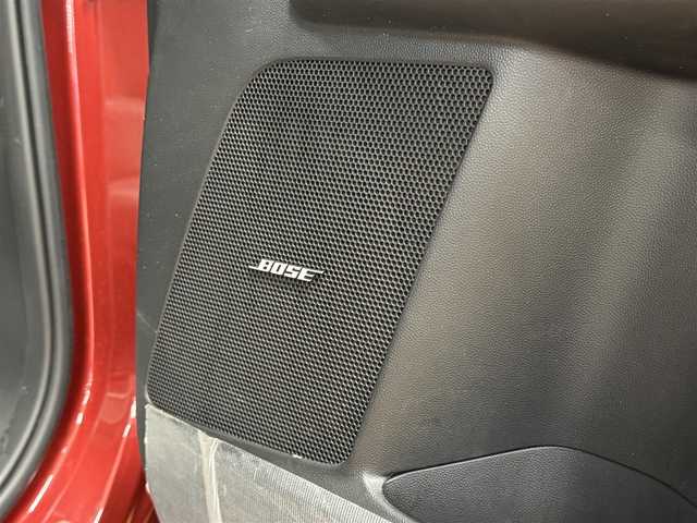 マツダ ＭＰＶ 23S Lパッケージ 群馬県 2013(平25)年 6.4万km カッパーレッドマイカ 社外ＳＤナビ/　AM/FM/Bluetooth/フルセグTV/BOSEサウンドシステム/ベースボックス付8スピーカー/純正16インチAW/電動格納ミラー/電動リアゲート/ステアリングスイッチ/両側パワースライドドア/AAC/リアオートエアコン/レザーシート/シートヒーター/アルパインフリップダウンモニター/ビルトインETC