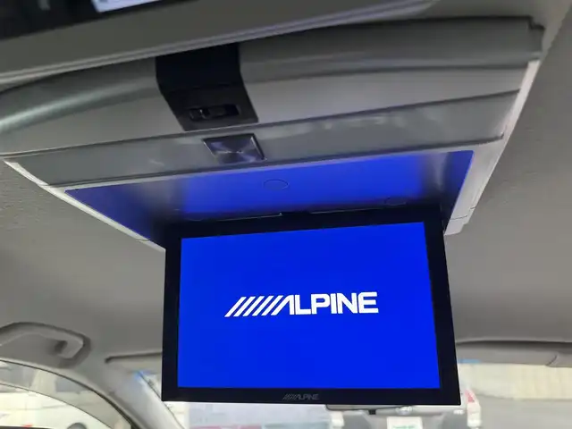 マツダ ＭＰＶ 23S Lパッケージ 群馬県 2013(平25)年 6.4万km カッパーレッドマイカ 社外ＳＤナビ/　AM/FM/Bluetooth/フルセグTV/BOSEサウンドシステム/ベースボックス付8スピーカー/純正16インチAW/電動格納ミラー/電動リアゲート/ステアリングスイッチ/両側パワースライドドア/AAC/リアオートエアコン/レザーシート/シートヒーター/アルパインフリップダウンモニター/ビルトインETC