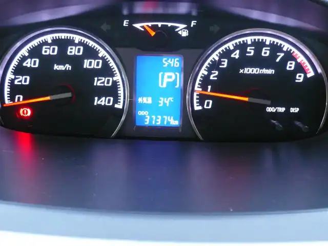 ダイハツ ムーヴ カスタム G 静岡県 2011(平23)年 3.8万km パールホワイトⅢ 禁煙車/carrozzeria SDナビ/（CD/DVD/BT/AM/FM/フルセグTV)/プッシュスタート・スマートキー/オートライト/HIDヘッドライト/革巻きステアリングホイール/保証書・取扱説明書