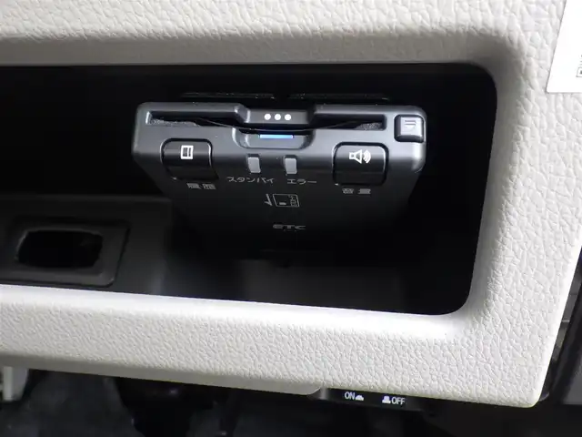 日産 デイズ ルークス X 千葉県 2019(平31)年 2.7万km プレミアムパープルP エマージェンシーブレーキ/左パワースライドドア/右イージークローザードア/社外メモリーナビ/ワンセグTV/【CD再生機能　Bluetooth接続】/アラウンドビューモニター/ドライブレコーダー（前後撮影）/ETC/コーナーセンサー/インテリジェントキー