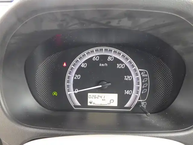 日産 デイズ ルークス X 千葉県 2019(平31)年 2.7万km プレミアムパープルP エマージェンシーブレーキ/左パワースライドドア/右イージークローザードア/社外メモリーナビ/ワンセグTV/【CD再生機能　Bluetooth接続】/アラウンドビューモニター/ドライブレコーダー（前後撮影）/ETC/コーナーセンサー/インテリジェントキー