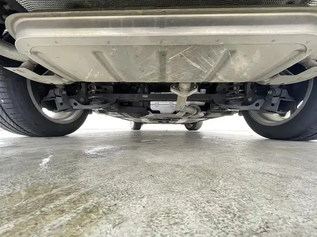 マツダ ＣＸ－３０ 20S プロアクティブツーリングセレ 千葉県 2020(令2)年 4.5万km スノーフレイクホワイトパールマイカ 禁煙車/マツダセーフティサポート/・ブラインドスポットモニター/・ヘッドアップディスプレイ/・レーダークルーズコントロール/・車線逸脱警報システム/・レーンキープアシスト/・コーナーセンサー/純正メモリナビ/・CD/DVD/USB/HDMI/Bluetooth/フルセグTV/・バックカメラ/・ビルトインETC/革巻きステアリング/・ステアリングスイッチ/・ステアリングヒーター/DNシートヒーター/・D席メモリ付きパワーシート/パワーバックドア/左右独立エアコン/MT付きAT/純正フロアマット/純正18インチAW/オートライト/・LEDヘッドライト/・LEDフォグランプ/電動格納ウインカーミラー/電子パーキング/・ブレーキホールド/プッシュスタート/・スマートキー