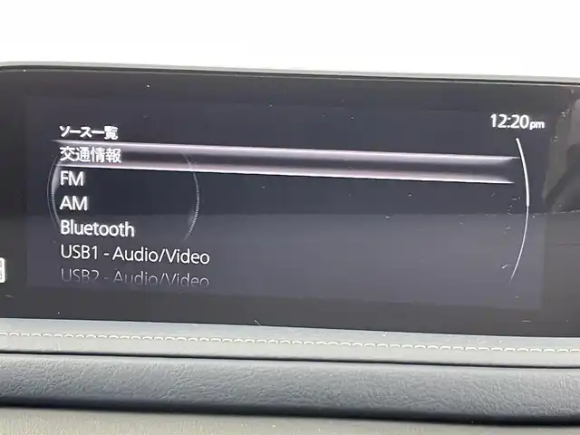 マツダ ＣＸ－３０ 20S プロアクティブツーリングセレ 千葉県 2020(令2)年 4.5万km スノーフレイクホワイトパールマイカ 禁煙車/マツダセーフティサポート/・ブラインドスポットモニター/・ヘッドアップディスプレイ/・レーダークルーズコントロール/・車線逸脱警報システム/・レーンキープアシスト/・コーナーセンサー/純正メモリナビ/・CD/DVD/USB/HDMI/Bluetooth/フルセグTV/・バックカメラ/・ビルトインETC/革巻きステアリング/・ステアリングスイッチ/・ステアリングヒーター/DNシートヒーター/・D席メモリ付きパワーシート/パワーバックドア/左右独立エアコン/MT付きAT/純正フロアマット/純正18インチAW/オートライト/・LEDヘッドライト/・LEDフォグランプ/電動格納ウインカーミラー/電子パーキング/・ブレーキホールド/プッシュスタート/・スマートキー