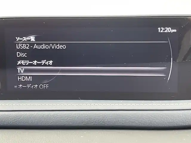 マツダ ＣＸ－３０ 20S プロアクティブツーリングセレ 千葉県 2020(令2)年 4.5万km スノーフレイクホワイトパールマイカ 禁煙車/マツダセーフティサポート/・ブラインドスポットモニター/・ヘッドアップディスプレイ/・レーダークルーズコントロール/・車線逸脱警報システム/・レーンキープアシスト/・コーナーセンサー/純正メモリナビ/・CD/DVD/USB/HDMI/Bluetooth/フルセグTV/・バックカメラ/・ビルトインETC/革巻きステアリング/・ステアリングスイッチ/・ステアリングヒーター/DNシートヒーター/・D席メモリ付きパワーシート/パワーバックドア/左右独立エアコン/MT付きAT/純正フロアマット/純正18インチAW/オートライト/・LEDヘッドライト/・LEDフォグランプ/電動格納ウインカーミラー/電子パーキング/・ブレーキホールド/プッシュスタート/・スマートキー